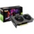 INNO3D GeForce RTX 3050 6GB TWIN X2 - фото 1