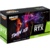 INNO3D GeForce RTX 3050 6GB TWIN X2 - фото 2