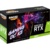 INNO3D GeForce RTX 3050 GAMING OC X2 - фото 1