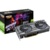 INNO3D GeForce RTX 3050 GAMING OC X2 - фото 2