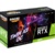 INNO3D GeForce RTX 3050 TWIN X2 OC - фото 2