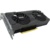 INNO3D GeForce RTX 3050 TWIN X2 OC - фото 3