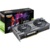 INNO3D GeForce RTX 3060 8GB TWIN X2 - фото 1