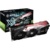 INNO3D GeForce RTX 3060 TI ICHILL X3 RED LHR - фото 1