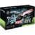 INNO3D GeForce RTX 3060 TI ICHILL X3 RED LHR - фото 2