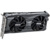 Видеокарта INNO3D GEFORCE RTX 3060 TWIN X2 OC 12GB (N30602-12D6X-11902120) - фото 5