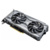 Видеокарта INNO3D GeForce RTX 3060 TWIN X2 OC 12Gb (N30602-12D6X-11902120H) - фото 1