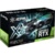 INNO3D GeForce RTX 3070 ICHILL X3 LHR - фото 2