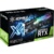 INNO3D GeForce RTX 3070 ICHILL X4 LHR - фото 2