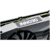 Видеокарта INNO3D GeForce RTX 3070 TWIN X2 OC 8GB (N30702-08D6X-1710VA32L) - фото 6