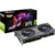 INNO3D GeForce RTX 3070 TWIN X2 OC LHR - фото 3