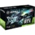 INNO3D GeForce RTX 3080 ICHILL X3 LHR - фото 2