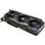 Видеокарта INNO3D GeForce RTX 3080 iCHILL X4 10GB - фото 1