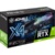 INNO3D GeForce RTX 3080 ICHILL X4 12GB LHR - фото 2