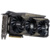 Видеокарта INNO3D GeForce RTX 3080 ICHILL X4 LHR 10Gb (C30804-106XX-1810VA36H) - фото 10