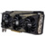 Видеокарта INNO3D GeForce RTX 3080 ICHILL X4 LHR 10Gb (C30804-106XX-1810VA36H) - фото 6