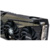 Видеокарта INNO3D GeForce RTX 3080 ICHILL X4 LHR 10Gb (C30804-106XX-1810VA36H) - фото 7