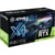 INNO3D GeForce RTX 3080 Ti ICHILL X4 - фото 2