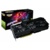 INNO3D GeForce RTX 3090 GAMING X3 - фото 1