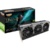 INNO3D GeForce RTX 3090 Ti X3 OC - фото 1