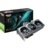 INNO3D GeForce RTX 3090 Ti X3 OC - фото 4