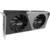 INNO3D GeForce RTX 4060 Ti 16GB TWIN X2 OC - фото 3