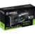 INNO3D GeForce RTX 4060 Ti 8GB ICHILL X3 - фото 2