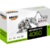 INNO3D GeForce RTX 4060 TWIN X2 OC WHITE - фото 1