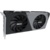 INNO3D GeForce RTX 4060 TWIN X2 - фото 3