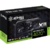 INNO3D GeForce RTX 4070 Ti iCHILL X3 - фото 2