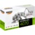 INNO3D GeForce RTX 4070 TWIN X2 OC WHITE - фото 2