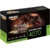 INNO3D GeForce RTX 4070 TWIN X2 - фото 4