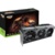 INNO3D GeForce RTX 4080 16GB X3 OC - фото 3