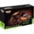 INNO3D GeForce RTX 4080 16GB X3 - фото 4