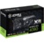 INNO3D GeForce RTX 4080 ICHILL X3 - фото 1