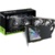 INNO3D GeForce RTX 4090 iCHILL Black - фото 1