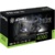 INNO3D GeForce RTX 4090 iCHILL Black - фото 2