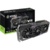 INNO3D GeForce RTX 4090 iCHILL X3 - фото 1