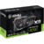 INNO3D GeForce RTX 4090 iCHILL X3 - фото 2