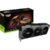 INNO3D GeForce RTX 4090 X3 OC - фото 1