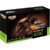 INNO3D GeForce RTX 4090 X3 OC - фото 2