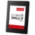 Innodisk 3MG2-P 1TB DGS25-01TD81BWAQC - фото 1