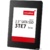 Innodisk 3TE7 2TB DES25-C12DK1GC3QL - фото 1