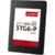 Innodisk 3TG6-P 8TB DGS25-08TM71ECBQF - фото 1