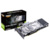 InnoVISION C208TB-11D6X-1150FROS - фото 1