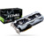 InnoVISION iChill GeForce GTX 1060 6GB X3 V2 C106F2-3SDN-N5GSX - фото 1