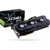 InnoVISION iChill GeForce GTX 1070 Ti X4 8GB - фото 1