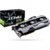 InnoVISION iChill GeForce GTX 1080 11Gbps X4 C108X4-2SDN-P6DNX - фото 2