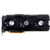 InnoVISION iChill GeForce GTX 1080 Ti X3 11GB - фото 1