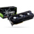 InnoVISION iChill GeForce GTX 1080 Ti X3 Ultra 11GB - фото 3